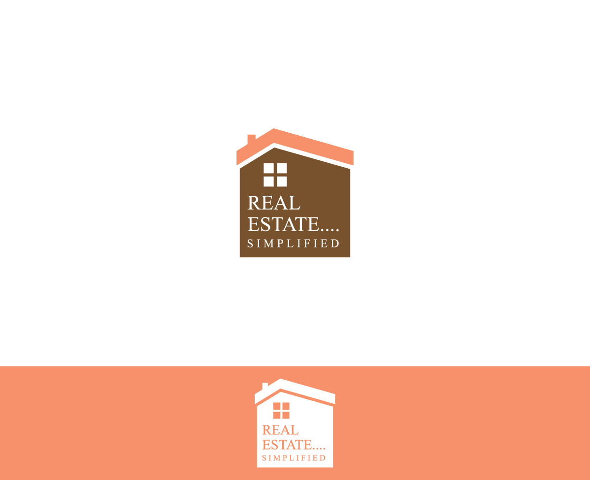 Diseño de Logo por GraphicTec para este proyecto | Diseño #6551034