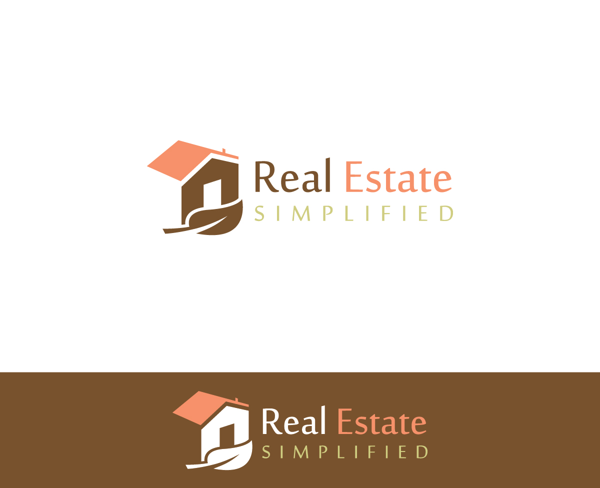 Logo Design by GraphicTec for this project | Design #6558963