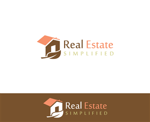 Logo-Design von GraphicTec für dieses Projekt | Design: #6558963