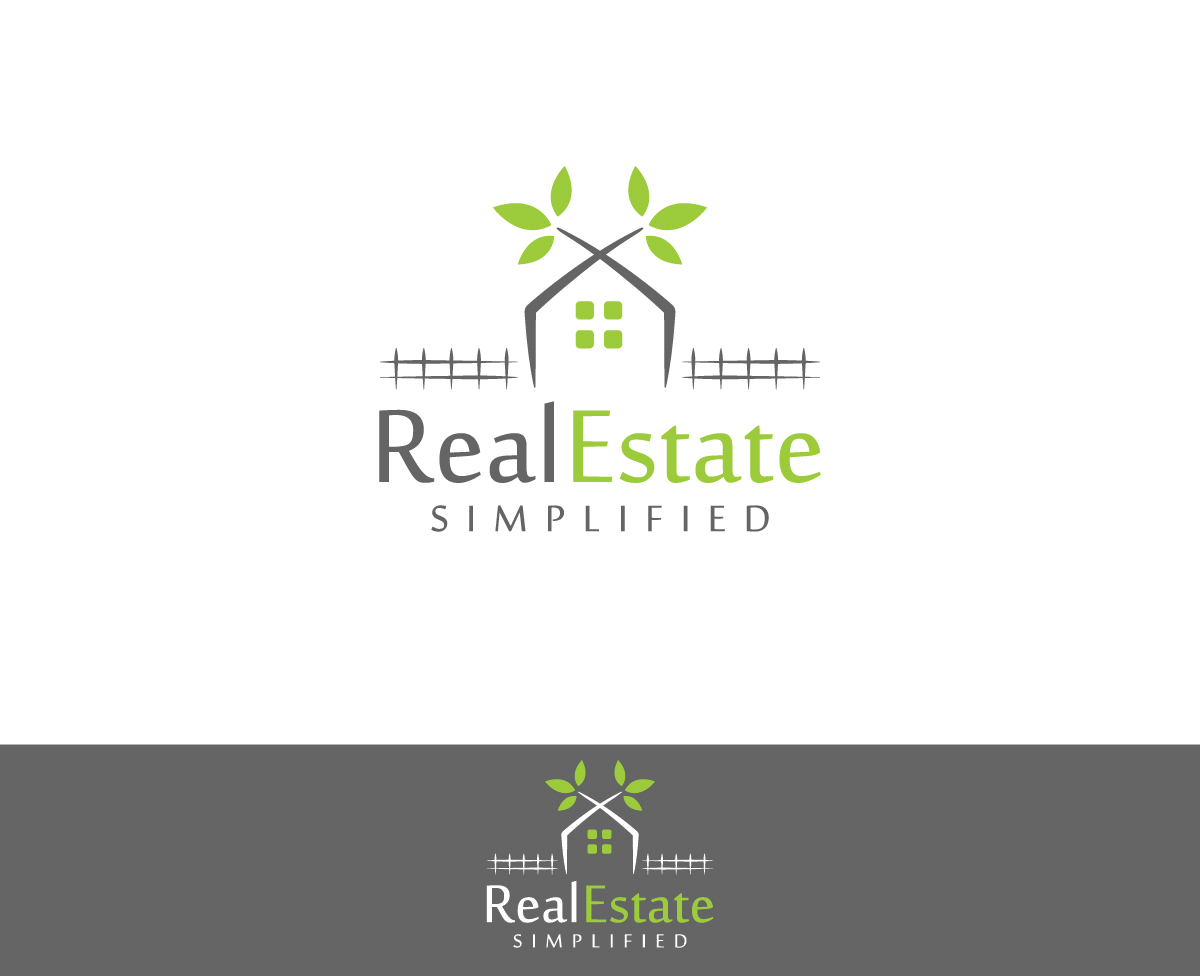 Logo Design by GraphicTec for this project | Design #6558968