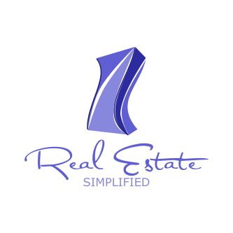 Logo Design by Sintegra for this project | Design #6557735