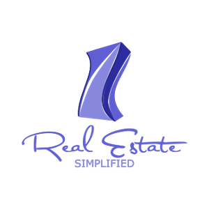 Logo Design by Sintegra for this project | Design: #6557735