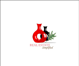 Logo Design by Logorhythm