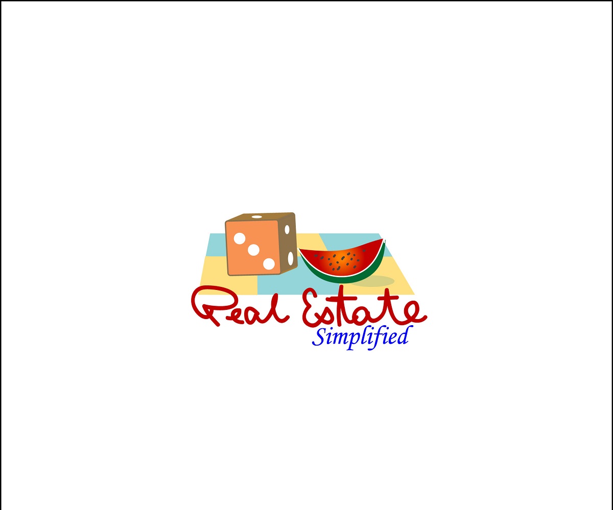 Logo Design by Logorhythm for this project | Design #6607911