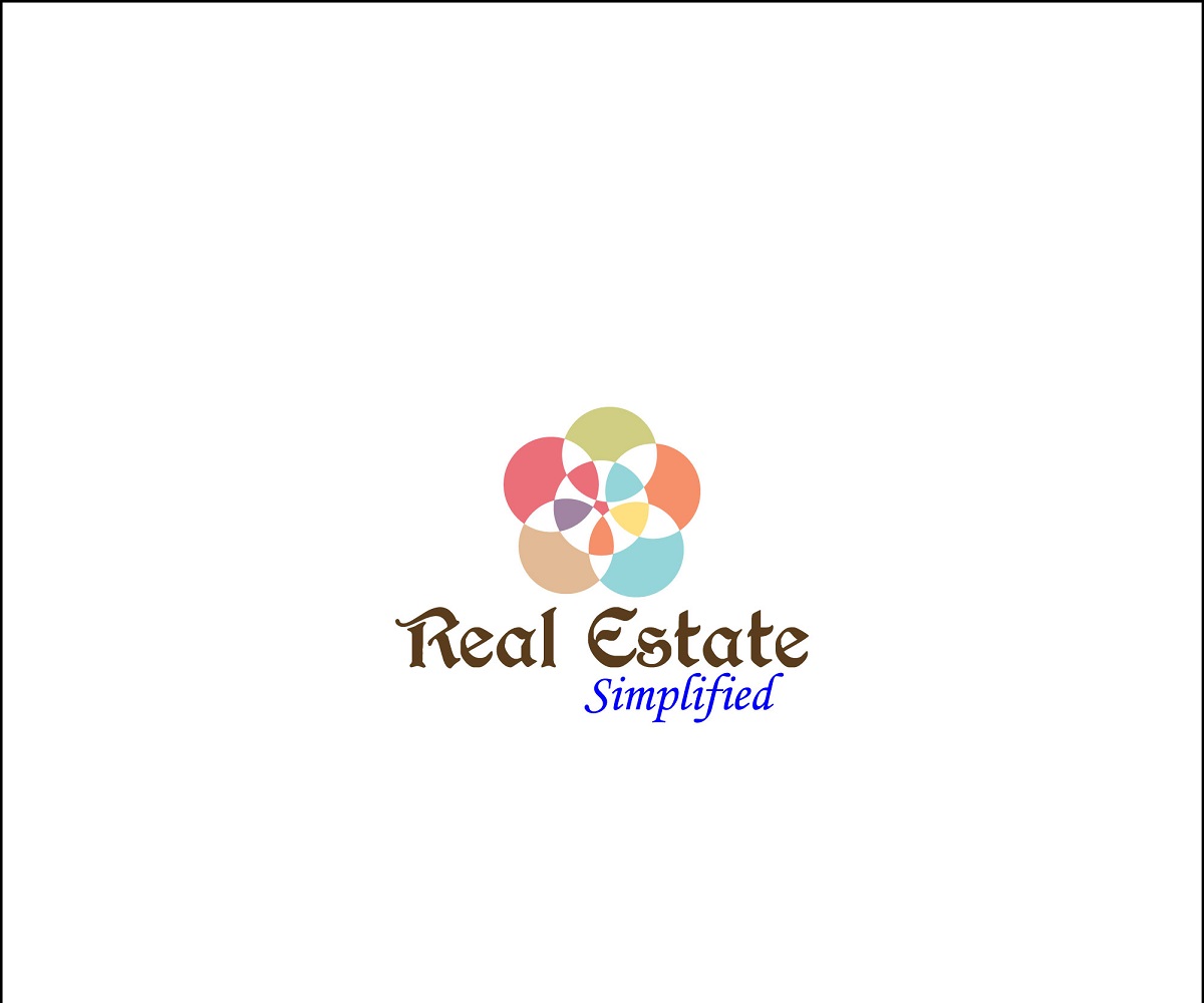Diseño de Logo por Logorhythm para este proyecto | Diseño #6616497