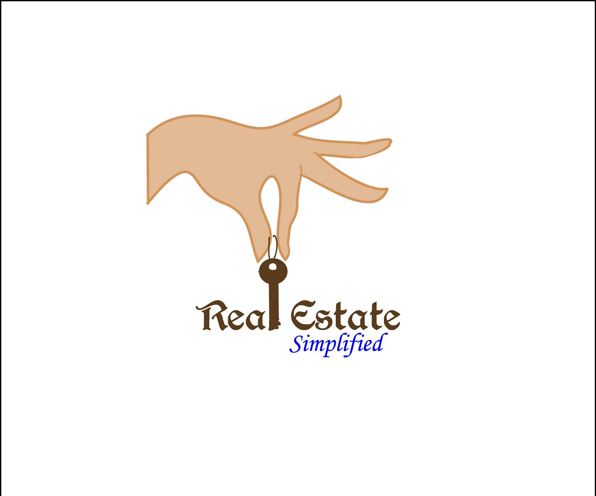 Logo-Design von Logorhythm für dieses Projekt | Design #6628667