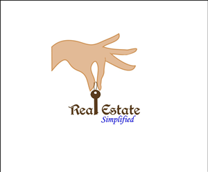 Logo-Design von Logorhythm für dieses Projekt | Design: #6628667
