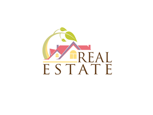Design de Logo par leka m pour ce projet | Design : #6550898