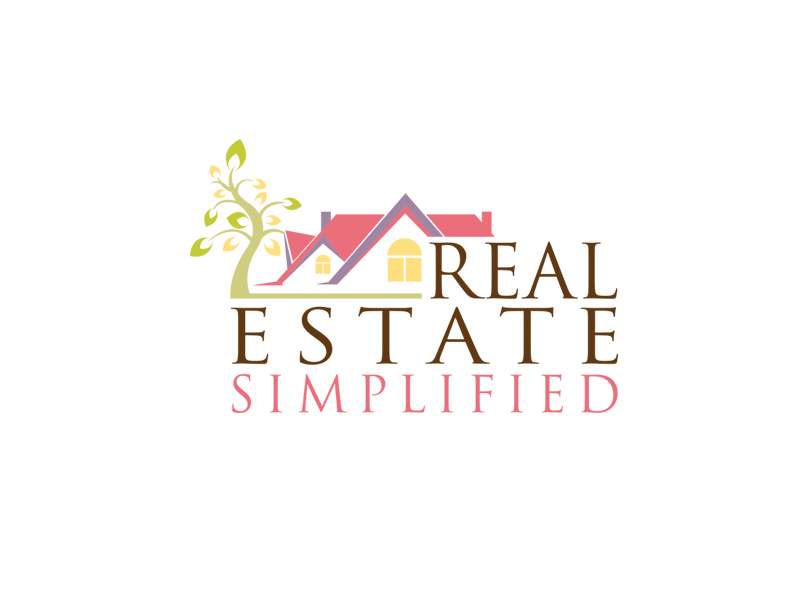 Logo Design by leka m for this project | Design #6558523