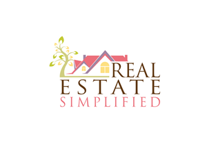 Logo Design by leka m for this project | Design #6558523