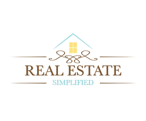 Logo Design by Guilherme Machry
