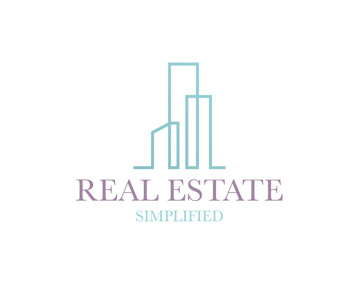 Logo-Design von Guilherme Machry für dieses Projekt | Design #6552290