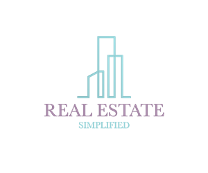 Logo-Design von Guilherme Machry für dieses Projekt | Design: #6552290