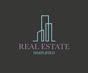 Logo-Design von Guilherme Machry für dieses Projekt | Design: #6552300