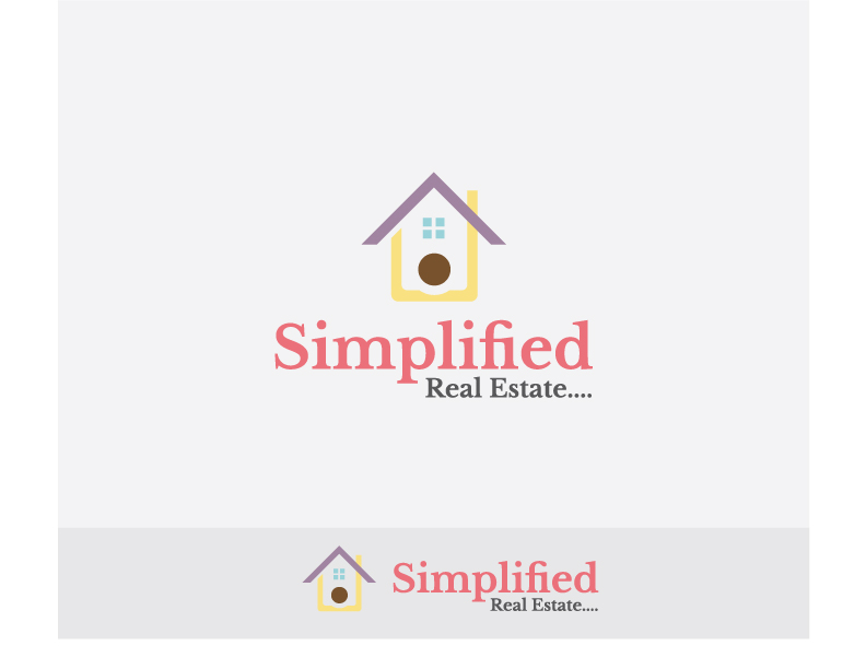 Logo Design by Md. Anwarul Haque for this project | Design #6553322