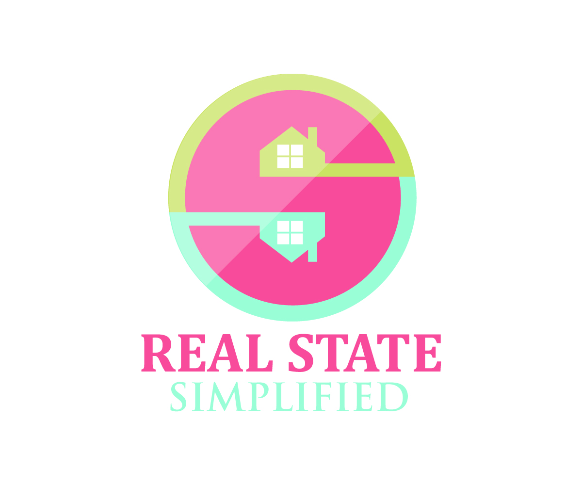 Logo Design by freakmyx for this project | Design #6558328