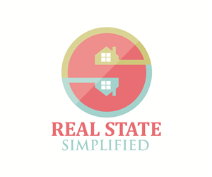 Logo Design by freakmyx