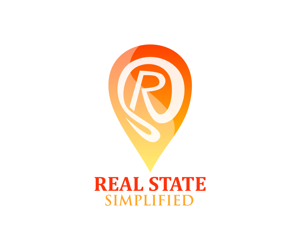 Logo Design by freakmyx for this project | Design #6617985
