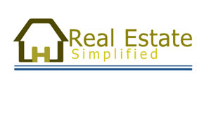 Logo Design by anyangaloice
