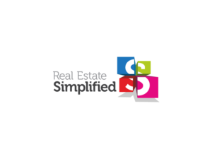 Logo-Design von amazing desing für dieses Projekt | Design: #6757869