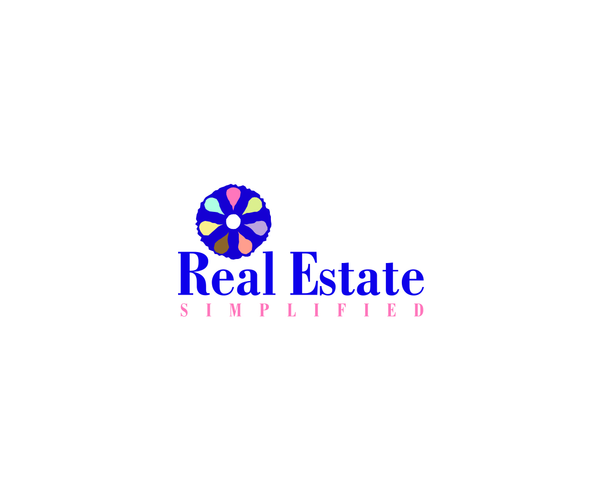 Diseño de Logo por Taiki Design para este proyecto | Diseño #6565072