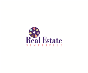 Logo Design by Taiki Design