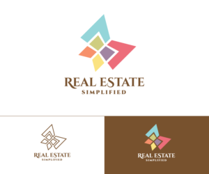 Logo-Design von Nekiy für dieses Projekt | Design: #6769405