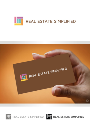 Logo Design by MBARO for this project | Design #6768888