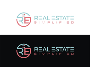 Design de Logo par Sushma pour ce projet | Design : #6612833