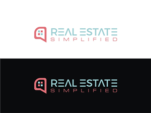 Design de Logo par Sushma pour ce projet | Design : #6612925