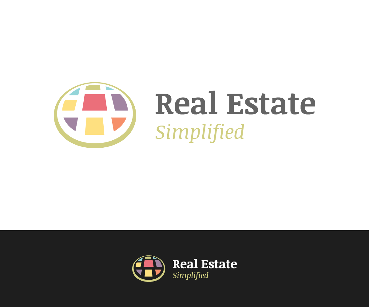 Logo Design by Dreemlan Design for this project | Design #6561275