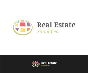 Logo Design by Dreemlan Design for this project | Design: #6561275