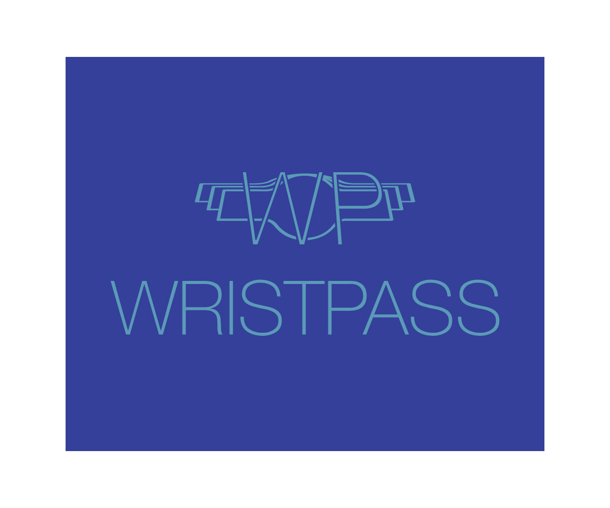 Diseño de Logo por fieldart para este proyecto | Diseño #6549956