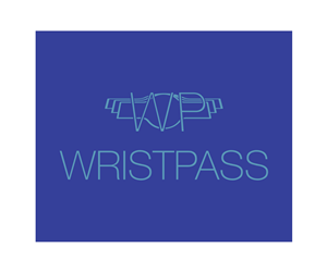 Logo Design by fieldart
