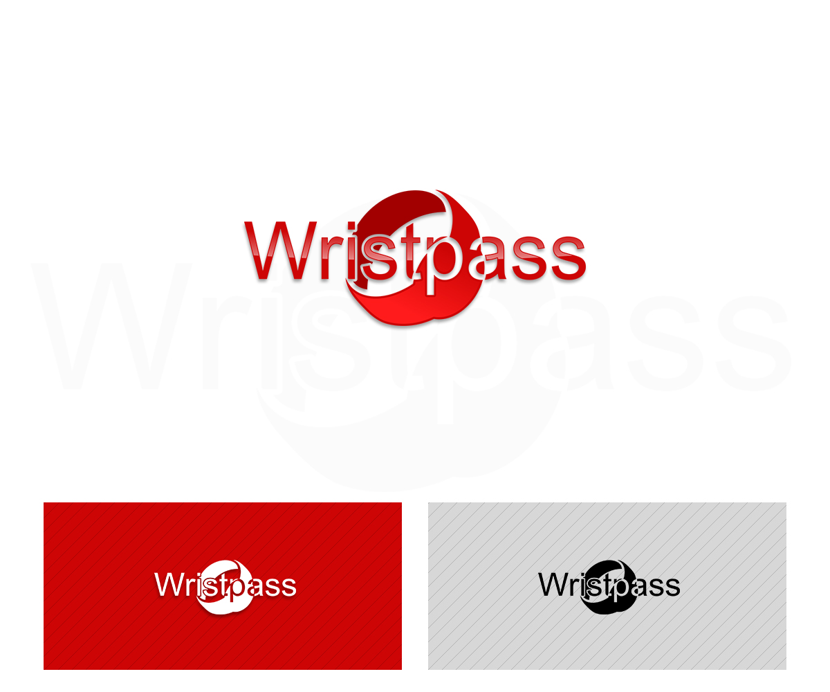 Logo Design by damian for this project | Design #6550041