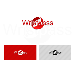 Logo Design by damian for this project | Design: #6550041