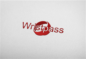 Logo Design by damian for this project | Design: #6550054