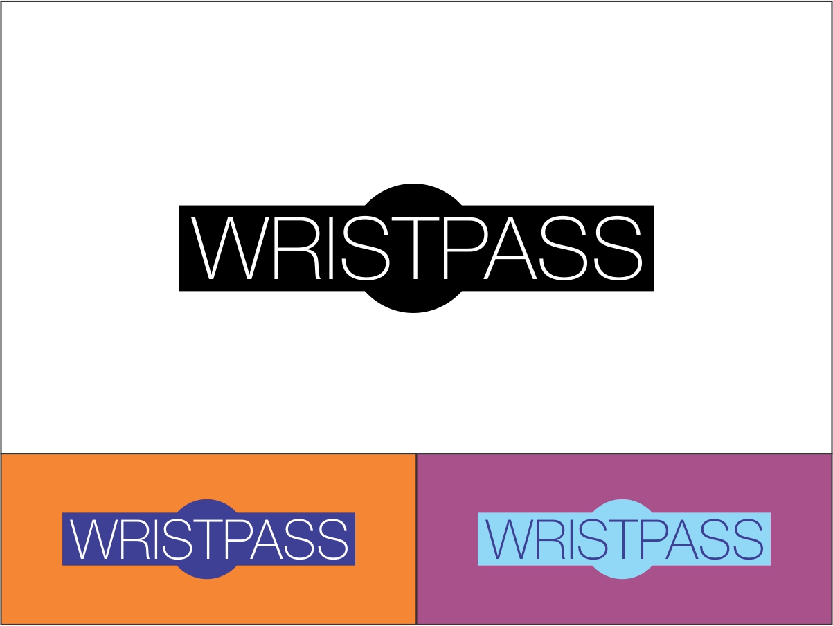 Logo Design by Logogofamily for this project | Design #6548645