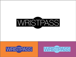 Logo Design by Logogofamily for this project | Design: #6548645