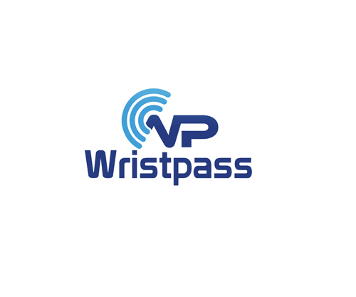 Logo Design by eddy for this project | Design #6552162