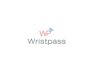 Logo Design by lrbalaji for this project | Design: #6549672