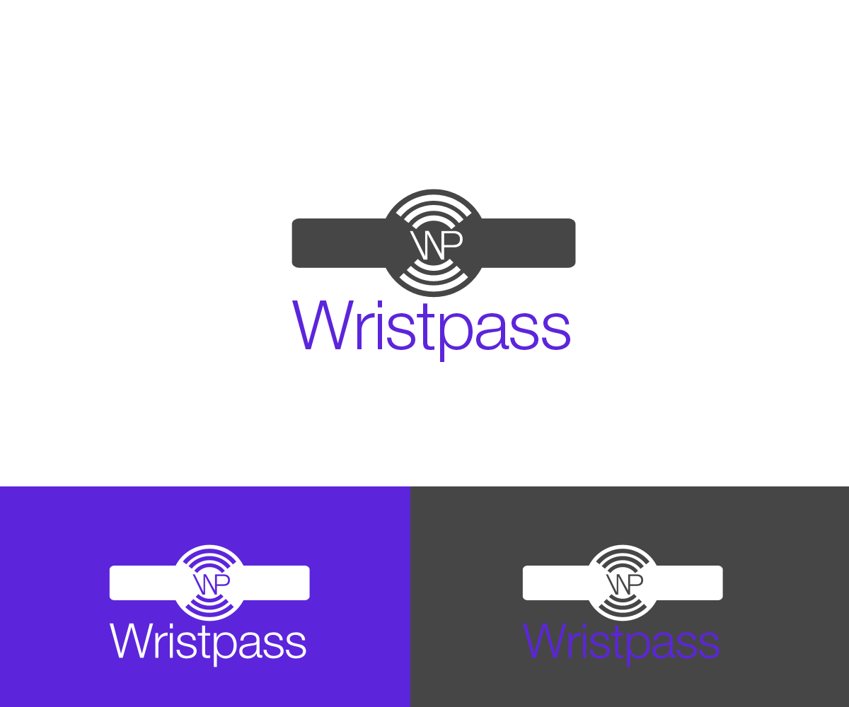 Logo Design by Renen for this project | Design #6550086