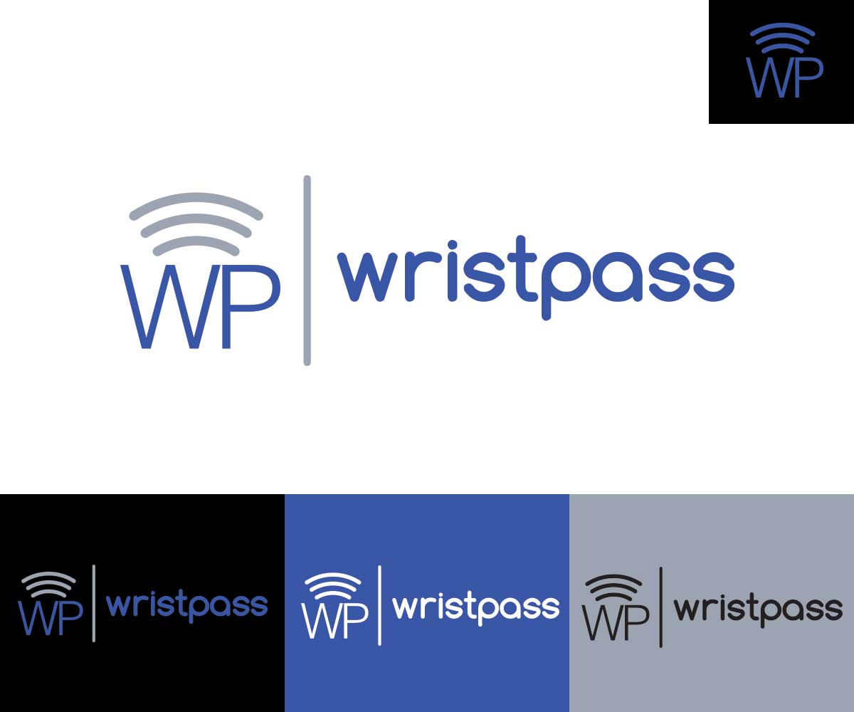 Logo Design by saracdesigns for this project | Design #6559634