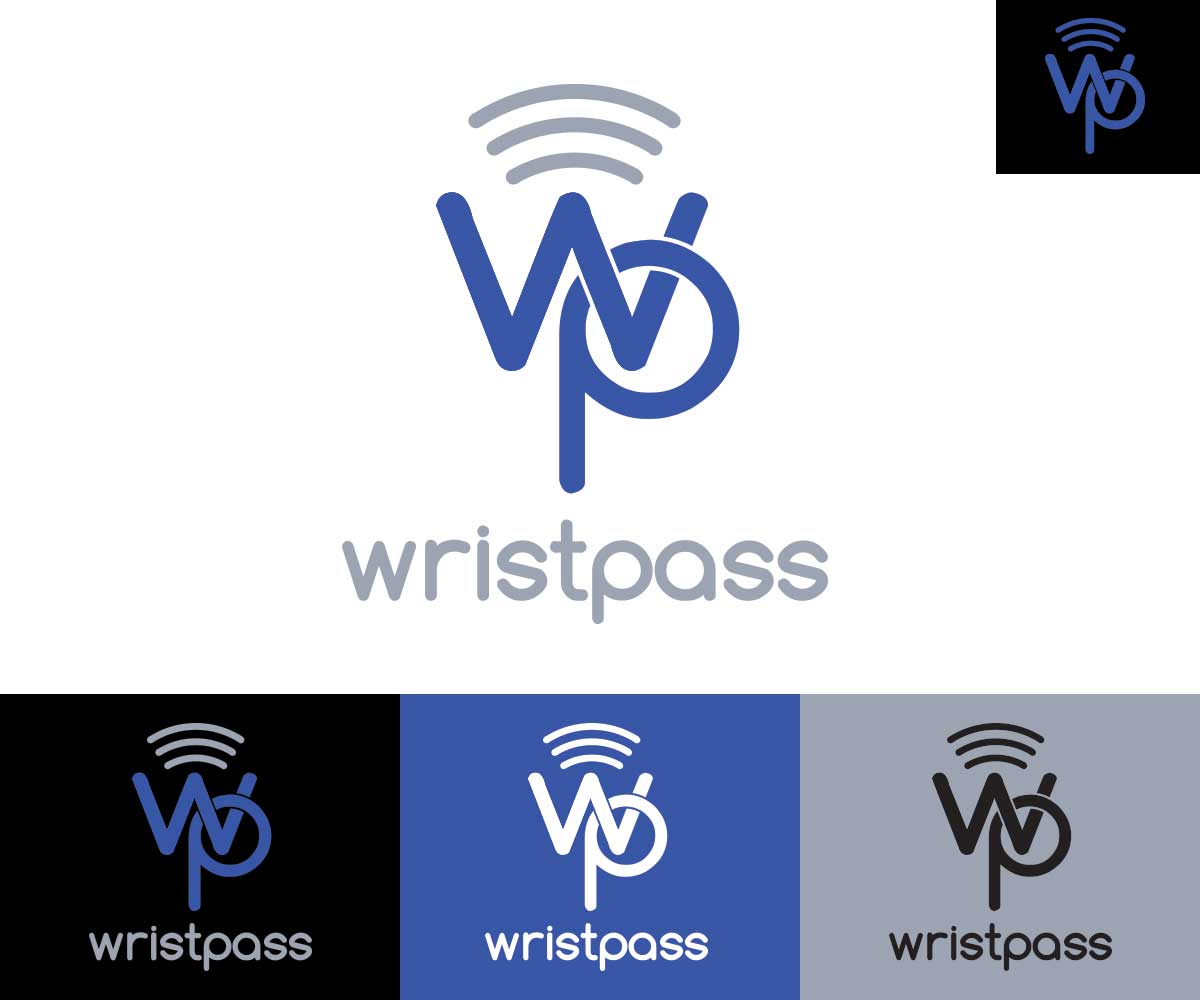 Logo Design by saracdesigns for this project | Design #6559638