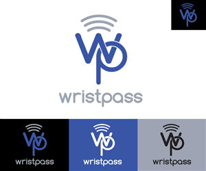 Logo Design by saracdesigns for this project | Design: #6559638