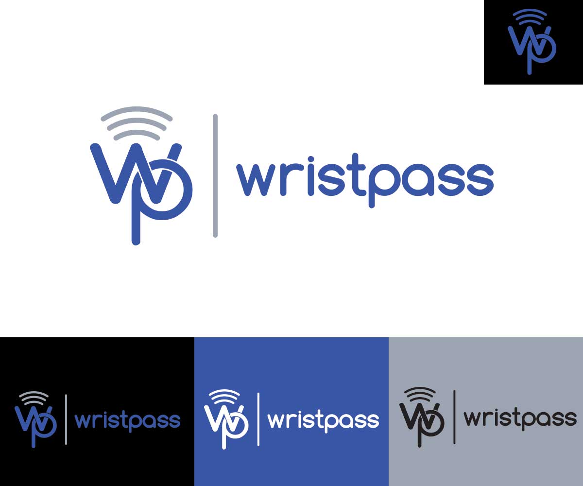 Logo Design by saracdesigns for this project | Design #6559643