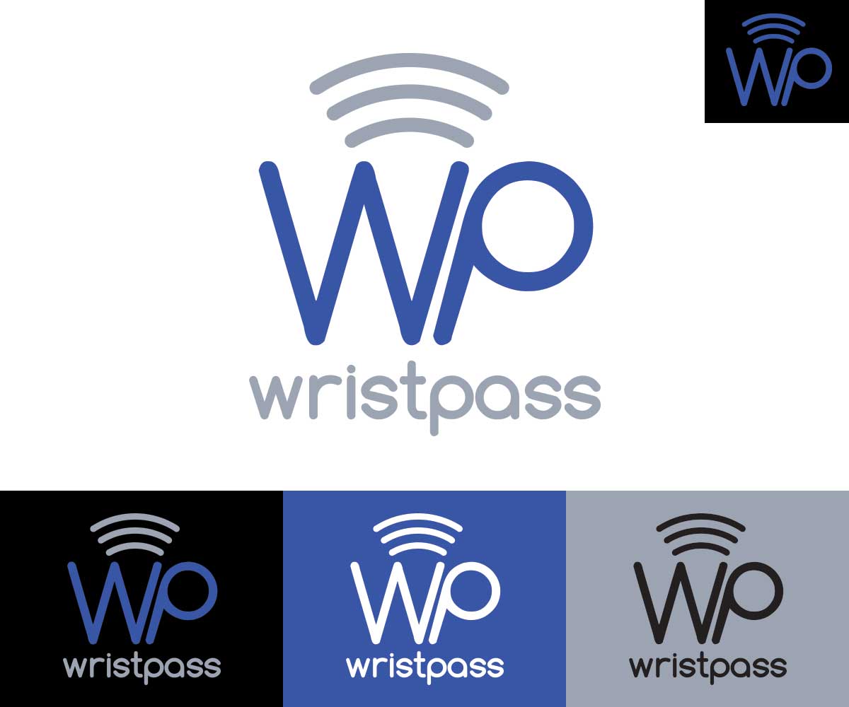 Logo Design by saracdesigns for this project | Design #6559649