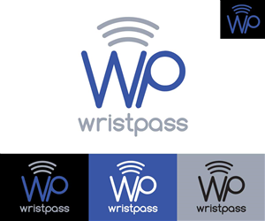 Logo Design by saracdesigns for this project | Design: #6559649