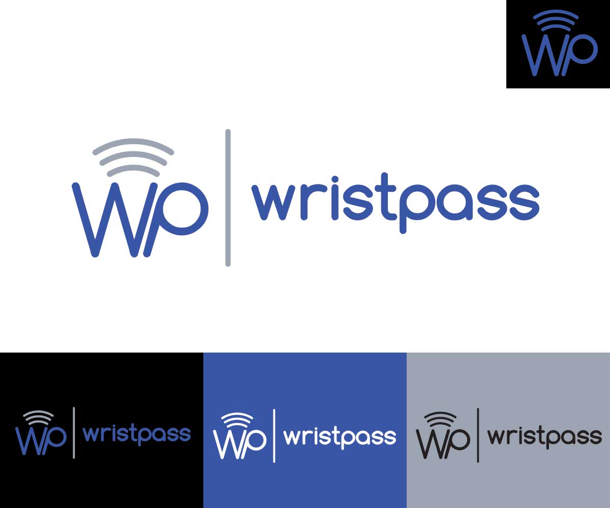 Logo Design by saracdesigns for this project | Design #6559657