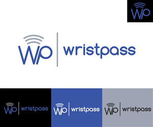 Logo Design by saracdesigns for this project | Design: #6559657